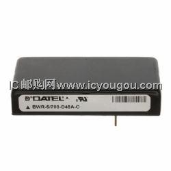 BWR-5/700-D48A-CDƬ